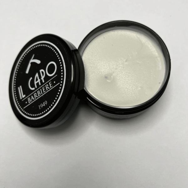 Matte Hair Clay - Image 2