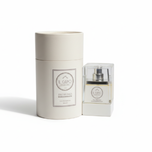 Product image of Padrino by Il Capo Barbiere